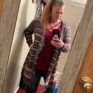 Meet your Posher, Tanya